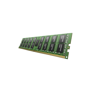 Samsung M393AAG40M3B-CYF DDR4 2933 128GB 16Gx72 ECC REG CL24 Memory Module