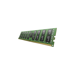 Samsung M378A2G43AB3-CWE DDR4-3200 16GB 2Gx8 Desktop Memory