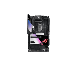  ASUS ROG MAXIMUS XII FORMULA (WiFi 6) LGA 1200 Intel Z490 SATA 6Gb/s ATX Intel Motherboard