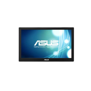 Asus MB168B 15.6 Inch USB Portable Monitor