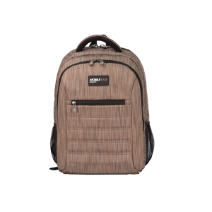 Mobile Edge MEBPSP8 SmartPack Backpack for 16" Laptops