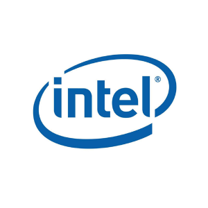 Intel Optane M10 MEMPEK1J064GAXT 64 GB 20nm Solid State Drive