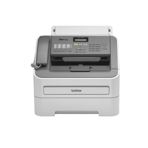 Brother International MFC-7240 Multifunction Laser Printer