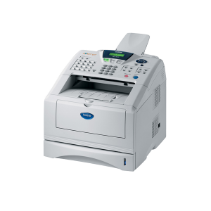 Brother International MFC-8220 Multifunction Laser Printer