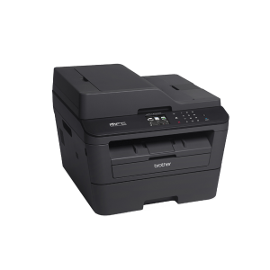 Brother MFC-L2720DW Multifunction Laser Printer