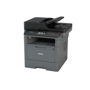 Brother MFC-L5700DW Multifunction Laser Printer