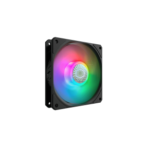 Cooler Master SickleFlow MFX-B2DN-183PA-R1 120 ARGB 3IN1 Fan