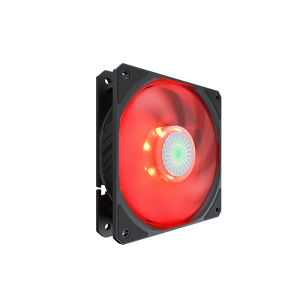 Cooler Master SickleFlow MFX-B2DN-18NPR-R1 Cooling Fan