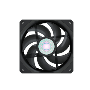 Cooler Master SickleFlow MFX-B2NN-18NPK-R1 Cooling Fan