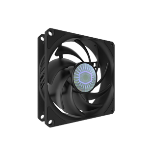 Cooler Master SickleFlow MFX-B9NN-23NPK-R1 Cooling Fan