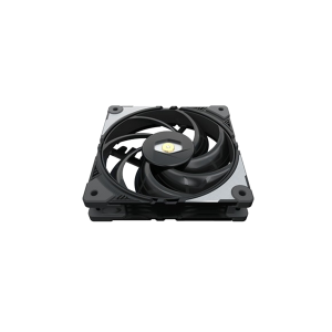 Cooler Master MFZ-B2NN-20NPK-R1 MasterFan Cooling Fan