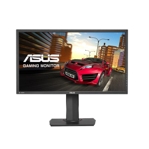 ASUS MG28UQ 28 Inch 4K UHD Gaming Monitor