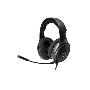 Cooler Master MH630 Over the head Wired Binaural Gaming Headset