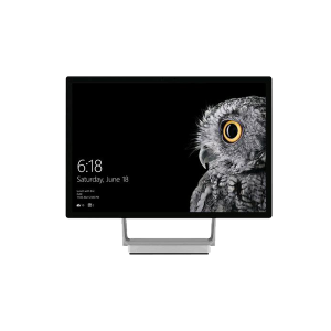 Microsoft Surface Studio 42Q-00001 28" Core i7 16GB RAM 1TB HDD Desktop Computer