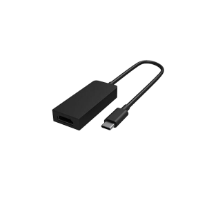 Microsoft HFM-00001 Surface USB-C to HDMI Adapter