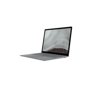 Microsoft Surface 2 LQS-00001 13.5" Core i7 16GB RAM 512GB SSD Touchscreen Notebook Laptop