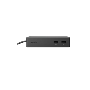 Microsoft PD9-00003 Surface Dock