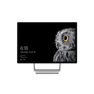 Microsoft Surface 42L-00001 Intel Core i5 8Gb RAM 1TB HDD Windows 10 Computer