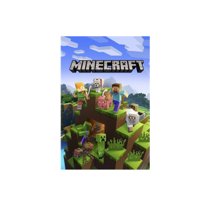 Microsoft 44Z-00106 Minecraft Starter Collection For Xbox One