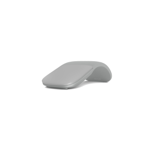 Microsoft Surface Arc CZV-00001 Wireless Mouse Light Grey
