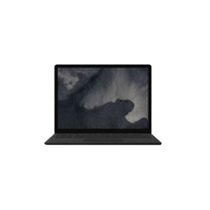 Microsoft Surface DAL-00092 13.5" Core i7 16GB RAM 512GB SSD Touchscreen Notebook Laptop