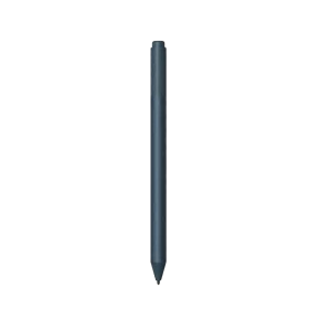 Microsoft EYU-00017 Surface Pen Teal