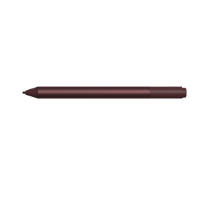 Microsoft EYU-00025 Surface Pen Burgundy
