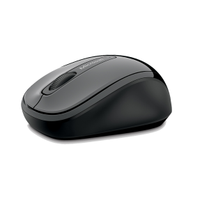 Microsoft GMF-00010 Wireless Mobile Mouse 3500