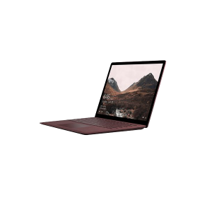 Microsoft Surface JKR-00036 13.5 Inch Core i7 16GB RAM 512GB SSD Laptop