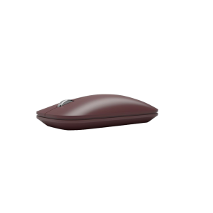 Microsoft Surface Mobile KGY-00011 Mouse Burgundy