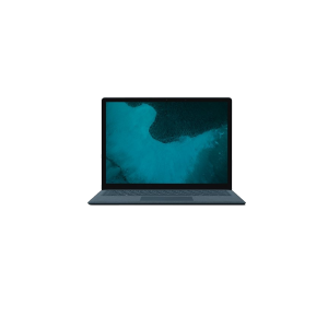 Microsoft Surface 2 LQN-00038 13.5 Inch Touchscreen Core i5 8GB RAM 256GB SSD Notebook Laptop Cobalt Blue