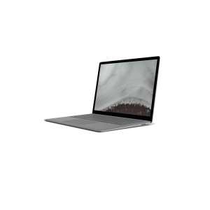 Microsoft Surface 2 LQQ-00001 13.5 Inch Touchscreen Core i7 8GB RAM 256GB SSD Notebook Laptop