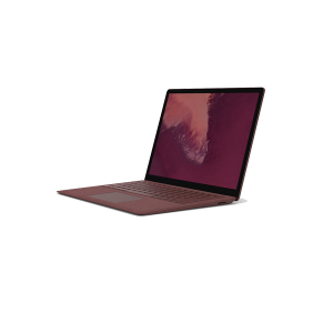 Microsoft Surface 2 LQS-00024 13.5 Inch Touchscreen Core i7 16GB RAM 512GB SSD Notebook Laptop Burgundy