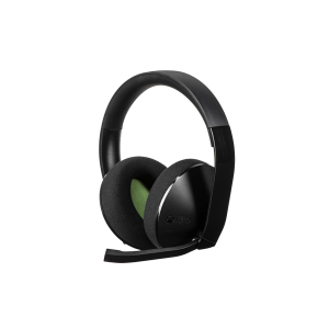 Microsoft S4V-00012 Xbox One Stereo Headset