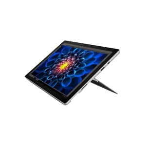 Microsoft Surface Pro 4 TH2-00001 12.30" 16GB RAM 256GB SSD Intel Core i7 Windows 10 Tablet
