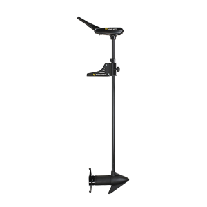 Minn Kota 1355979 Pontoon 70 - Hand Control - 24V-70lb-52"