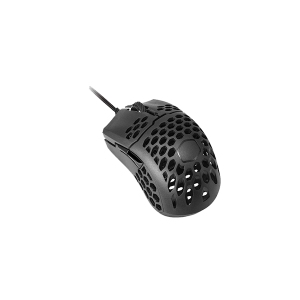 Cooler Master MM-710-KKOL1 MM710 53G Gaming Mouse with Lightweight Honeycomb Shell