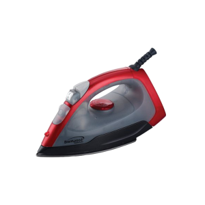 Brentwood MPI-54 Nonstick Steam Iron