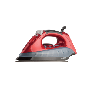 Brentwood MPI-61 Full Size Nonstick Steam Iron