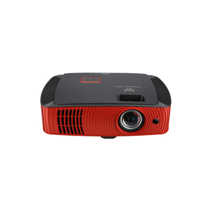 Acer Z650 MR.JMS11.008 2200 Lumens UHP 3D 1080p Full HD Entertainment Projector