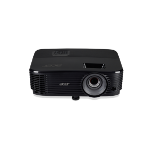 Acer X1323WH MR.JPS11.00C DLP Projector