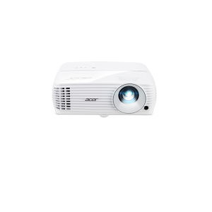 Acer H6530BD MR.JQ511.00C DLP Office Projector White