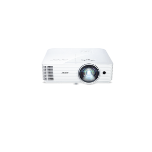 Acer S1286HN MR.JQG11.008 Short Throw Office Projector