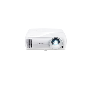 Acer H6810 MR.JQK11.009 Ultra HD DLP Home Theater Projector