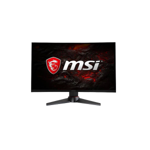 MSI OPTIXMAG24C OPTIX MAG24C 24" 3000 : 1 1ms LCD Monitor