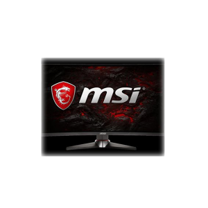 MSI OPTIXMAG27C OPTIX MAG27C 27" Curved Full HD 1080P LED Monitor