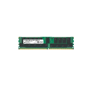 Micron MTA36ASF8G72PZ-3G2E1 64GB DDR4 SDRAM Memory Module
