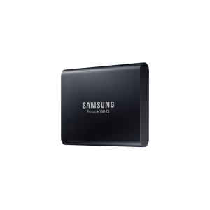 Samsung T5 MU-PA2T0B/AM 2TB USB 3.1 Portable Solid State Drive
