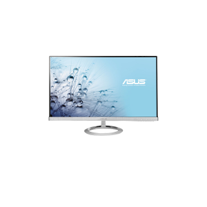 Asus Designo MX279H 27" Widescreen LED Backlit LCD Monitor
