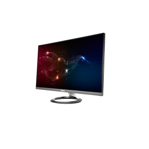 Asus Designo MX27AQ 27inch 16:9 2K WQHD 5ms HDMI Widescreen Monitor